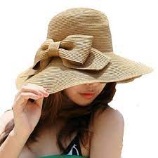 Uncommon Cruising Essentials Hats For Big Heads Summer Hats Hats For Women