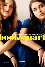 Watch hd movies online for free and download the latest movies. Booksmart Stream And Watch Online Moviefone