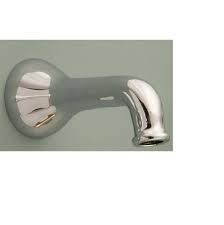 Our team has reliable, professional, and experienced plumbers who specialize in residential, commercial, and emergency plumbing services. Strom Living Tub Spouts Chromes Chariot Plumbing Supply And Design Salt Lake City Utah