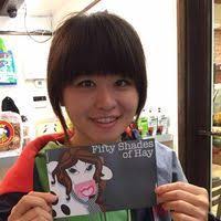 PPT) ENCH427 L2-Phase Rule, Duhem Theorm and State Postulate