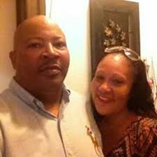 Stream Daisy Terry music