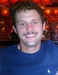 Wayne Morley's Instagram, Twitter & Facebook