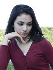 Photographers in Rochester, New York, United States