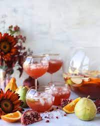 We did not find results for: Thanksgiving Punch Thanksgiving Harvest Punch Recipe How Sweet It Is Thanksgiving Punch Mimosa Recipe Punch Recipes