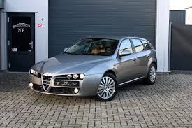 Image result for Azzurro Gabbiano 2008 Alfa-Romeo