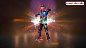 Most of the codes will give you a bunch of diamonds, tons of coins and some exclusive items. Free Fire Redeem Code For India Server 27th June Get The Free Street Boy Bundle Today Creators Empire