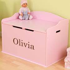 Our kidkraft nantucket storage bench is a gorgeous white bench that offers seating and storage all in one! Large Toy Boxes You Ll Love In 2021 Visualhunt