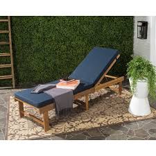 Check spelling or type a new query. Buy Outdoor Chaise Lounges Online At Overstock Our Best Patio Furniture Deals