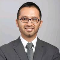 20+ "Christian Sanchez Lopez" profiles