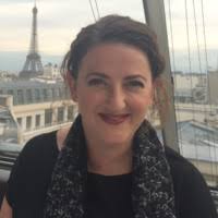 Amelia Brace Email & Phone Number