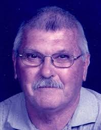 Francis G Ozog Funeral Home Inc.