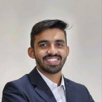 31400+ "Jacob" profiles