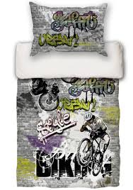 Knopf und knopfloch in derselben farbe. Jugend Madchen Bettwasche Set Ca 155x220 Cm Girli Coole Beties Garnitur