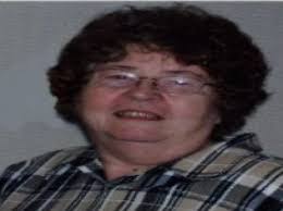 Bruce Mcmurry's Instagram, Twitter & Facebook