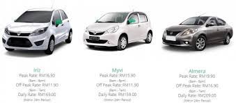 We did not find results for: Gocar Sewa Iriz Myvi Atau Almera Ikut Jam Atau Hari Paultan Org