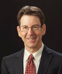 InnoCare and KeyMed Jointly Announce License Agreement With Prolium //  Cooley // Global Law Firm