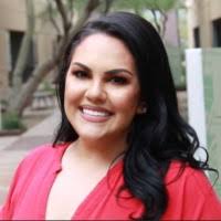 100+ "Rubalcava" profiles