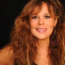 THE LAW OFFICES OF REBECCA A NITKIN