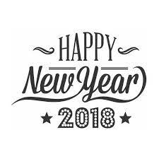 All of these happy new year 2018 resources are for free download on pngtree. Happy New Year 2018 Happy New Year Svg File Iron On Transfer File 1 80 Liked On Polyvore F Happy New Year 2018 Happy New Year Cards Happy New Year 2019