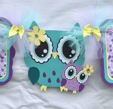 Check spelling or type a new query. 17 Cute And Sweet Owl Baby Shower Ideas Shelterness