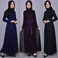 Modamerve Tesettur Giyim Modelleri In 2020 Fashion Nun Dress Dresses