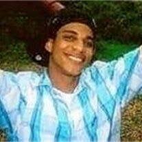 Obituary, Visitation & Funeral Information