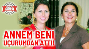 Bergüzar korel yeniden anne oldu. Zeynep Korel Canli Yayinda Iddi Alari Yanitladi Magazin Noteri 71 Bolum Youtube