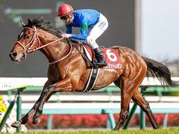 Earl of derby）は、イングランド貴族の伯爵位。 過去に三回創設されており、現存する3期目のダービー伯爵位は、第2代スタンリー男爵トマス・スタンリーが1485年に叙されたのに始まる。 これまでにイングランド貴族として3度創設されている。 9xpb8vz9jpzh6m