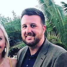 Denis Leanos Email & Phone Number