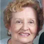 Search Victoria Meyer Obituaries and Funeral Services