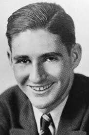 Tony Whitecloud's Jemez Indians