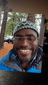 Instagram video by Mansur Abdullah • Dec 17, 2024 at 10:21 AM