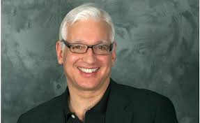 Tελευταίο αντίο στον James Nass < Advertising