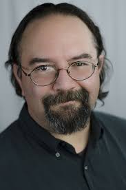 Amazon.com: Victor Catano: books, biography, latest update