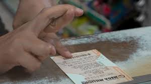 NY Lotto, Win 4, Take 5 winning numbers for Saturday, June 13