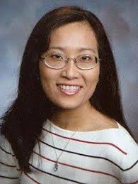 Abadeer, Peter, S, DO, 1401 Eastland Dr, Ste A, Bloomington, IL 61701, US