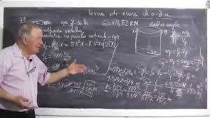 La incepulul fiecarui capital se da un. Cum Ne Ajuta Matematica Greutatea Corpurilor Rezolvam Probleme De Fizica Din Manualul De Clasa 6 Youtube