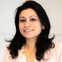 BridgePoint Healthcare