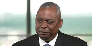 Pentagon to restore honor to veterans kicked out over their sexual  orientation Pentagon to restore honor to veterans kicked out of military  over their sexuality