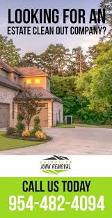 Estate Cleanout Services Looking For An Clean Out Company Contact Evergreen Junk Removal Today Evergreenjunkremova Junk Removal Service Junk Removal Estates