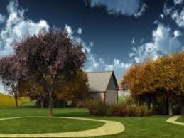 Check spelling or type a new query. My Dream House Wallpapers For Free Download About 114 Wallpapers