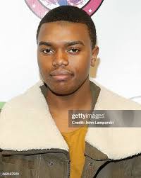 623 John Jeffries Photos & High Res Pictures