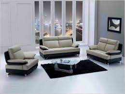 Furniture For The National Audiovisual Institute Nina A Furniture Project With Dominant And Neutral Colors Modern Living Room Furniture Sets Living Room Sets Furniture Unique Living Room Furniture