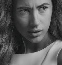 Blog — The Cotswold Skin Clinic