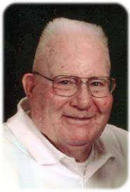 Obituary information for Frederick Wendell Moss