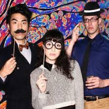 This video compares and contrasts the seven living generations, spanning 125 years of american history: Eugene Lee Yang Allison Bagg Keith Habersberger Buzzfeed Try Guys Eugene Lee Yang Guys