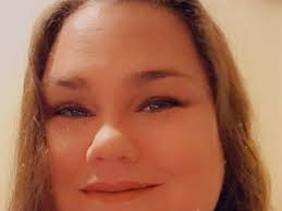 Fundraiser by Trevetta Boswell : Laying Letha Kay to Rest