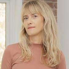 2025 National Magazine Awards Jury