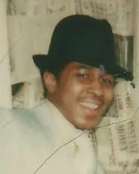 Lonnie McCarley Obituary