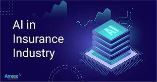 Using ai in insurance software will secure your market position for now and the future. Unlocking The Business Value Of Ai In The Insurance Industry Ameex Technologies